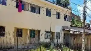 Casa - Paulista, PE