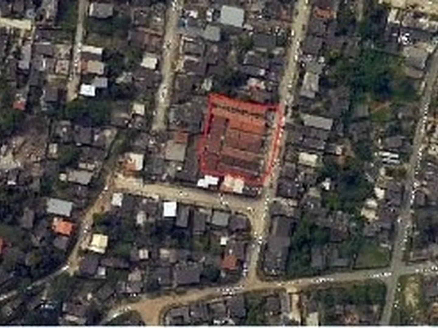 Casa - Sao Goncalo, RJ - foto 1