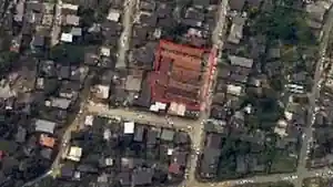 Casa - Sao Goncalo, RJ