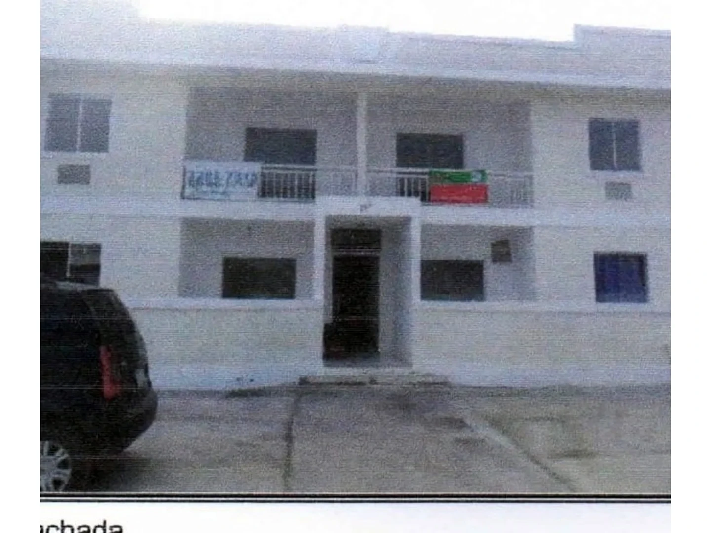 Casa - Sao Goncalo, RJ - foto 1