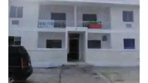 Casa - Sao Goncalo, RJ