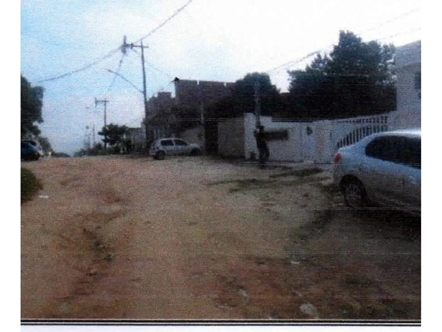 Casa - Sao Goncalo, RJ - miniatura 2