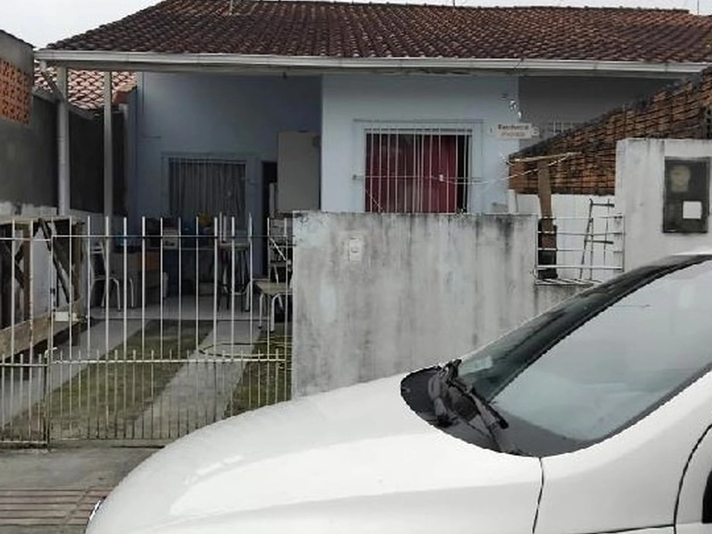 Casa - Sao Jose, SC - foto 1