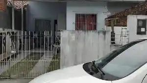 Casa - Sao Jose, SC