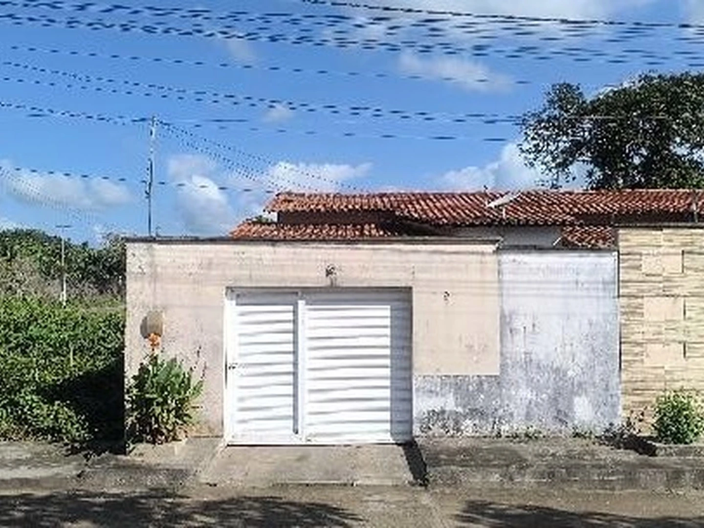 Casa - Cururupu, MA - foto 1