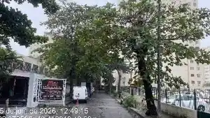 Apartamento - Rio De Janeiro, RJ