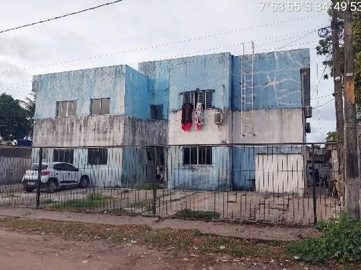 Casa - Paulista, PE - foto 1