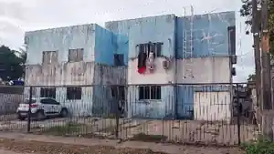 Casa - Paulista, PE