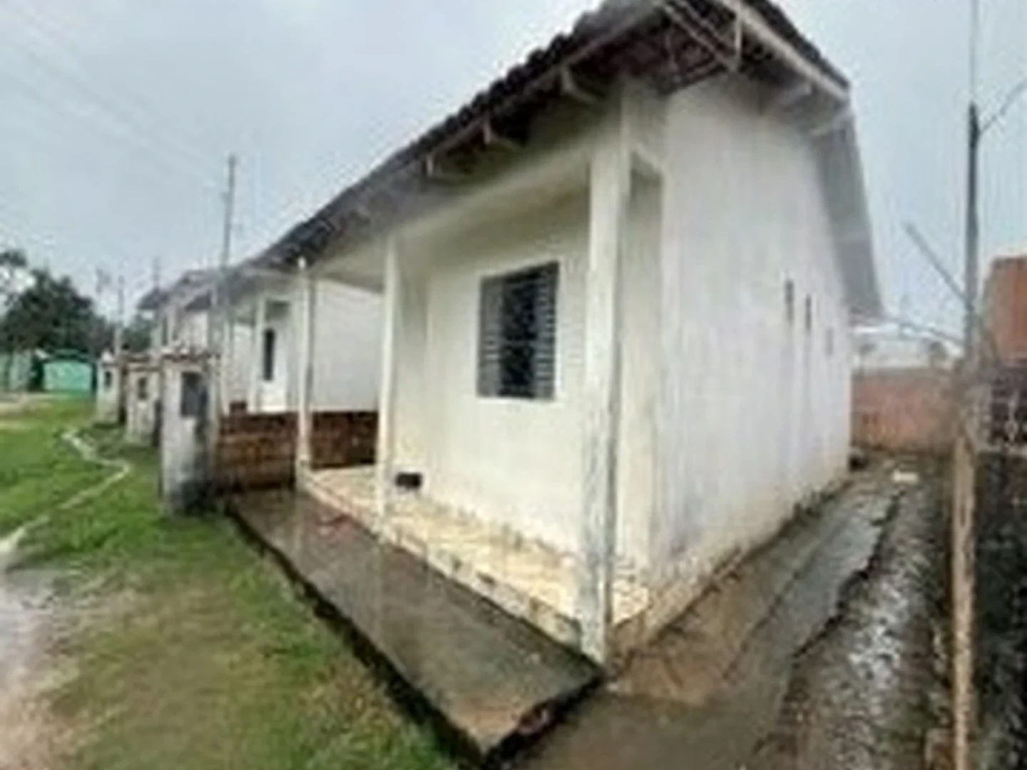Casa - Nova Olinda Do Norte, AM - foto 1