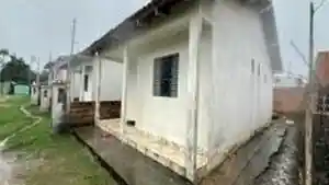 Casa - Nova Olinda Do Norte, AM