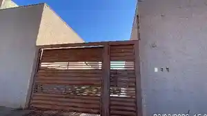 Casa - Campo Grande, MS