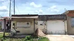 Casa - Nossa Senhora Do Socorro, SE