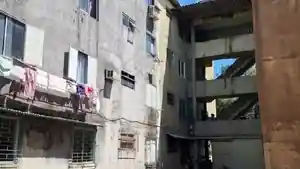 Apartamento - Sapucaia Do Sul, RS