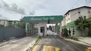 Apartamento - Camacari, BA