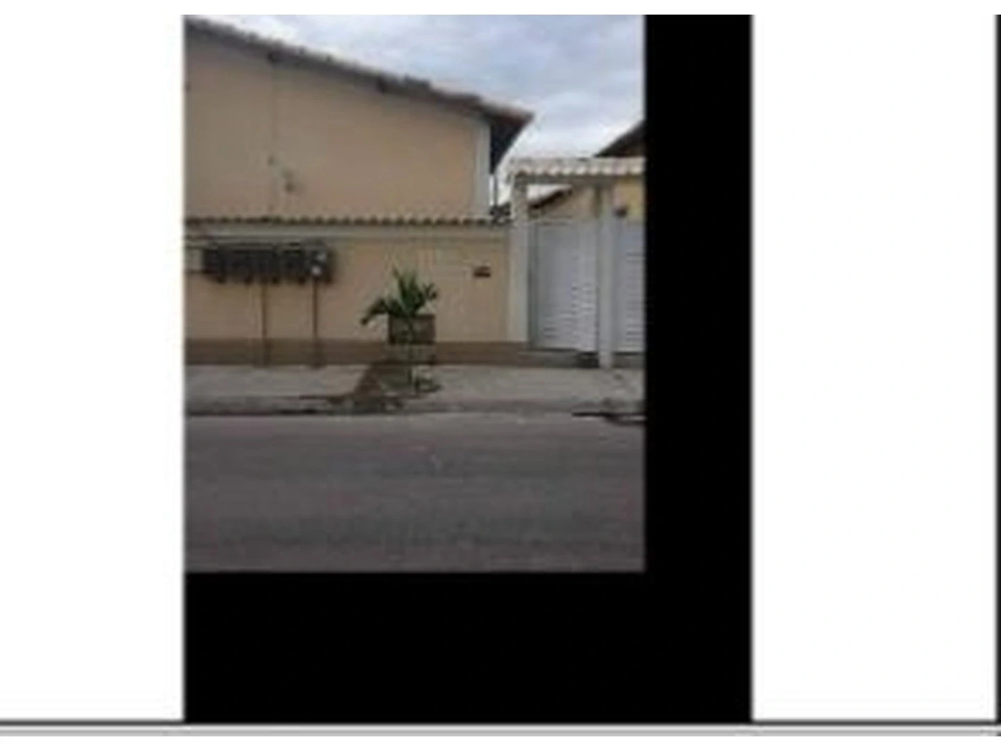 Casa - Sao Goncalo, RJ - foto 1