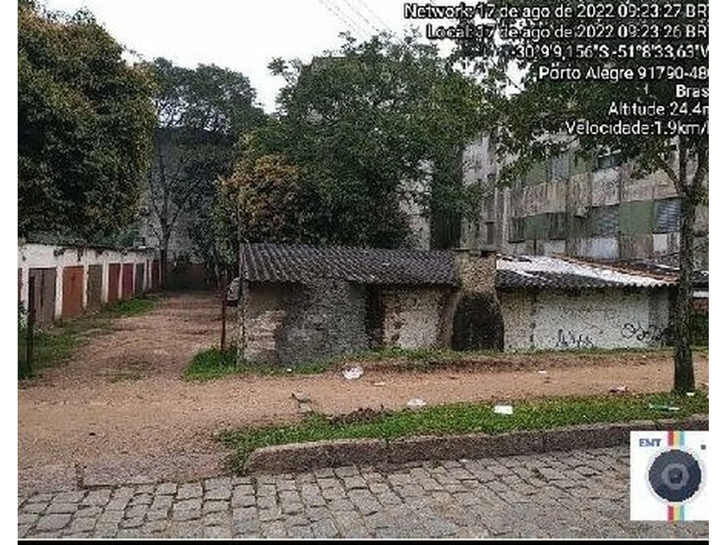 Apartamento - Porto Alegre, RS - foto 1