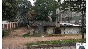 Apartamento - Porto Alegre, RS