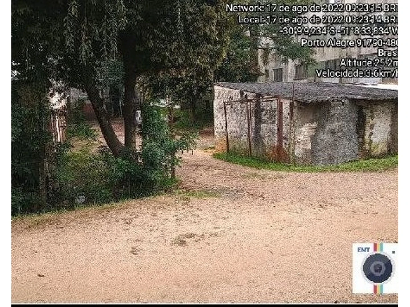 Apartamento - Porto Alegre, RS - miniatura 2