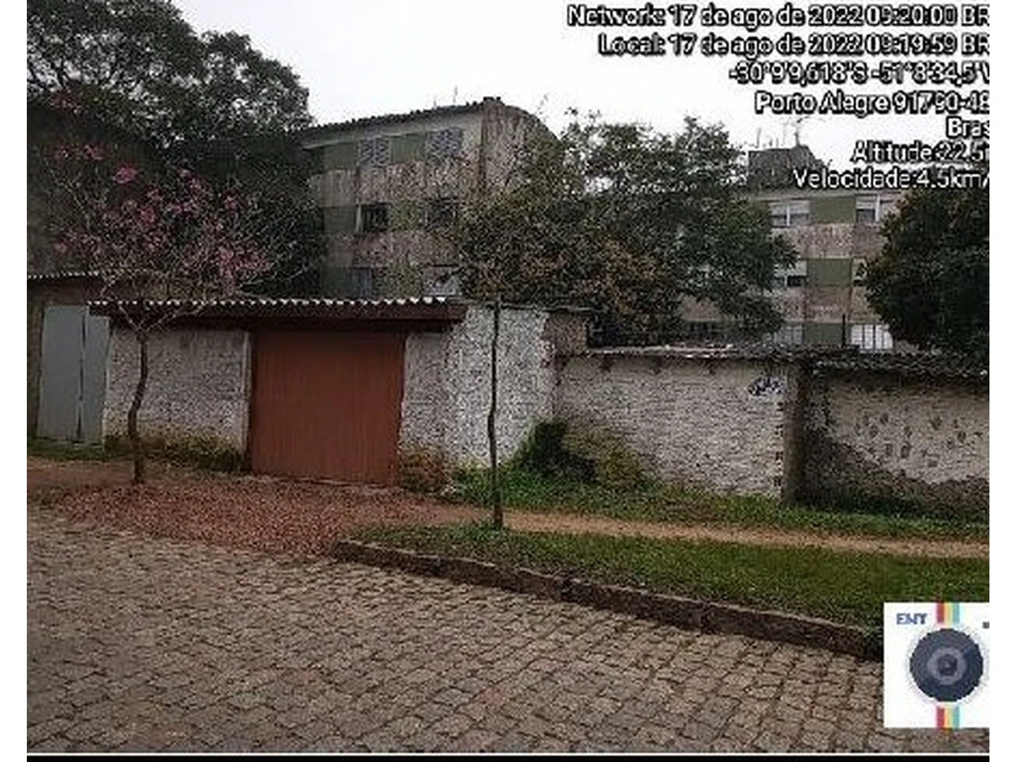 Apartamento - Porto Alegre, RS - miniatura 3