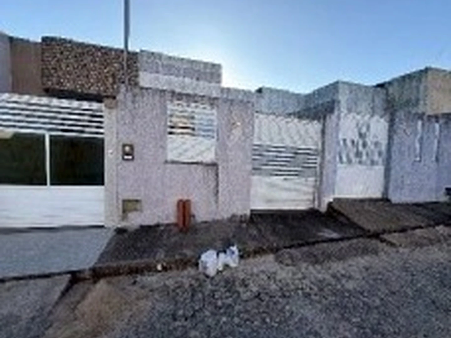 Casa - Ribeiropolis, SE - foto 1