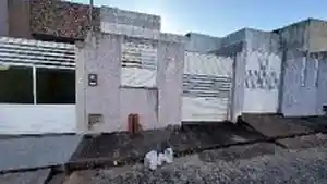 Casa - Ribeiropolis, SE