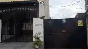 Casa - Sao Goncalo, RJ