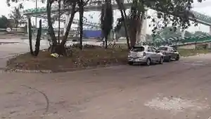 Casa - Sao Goncalo, RJ