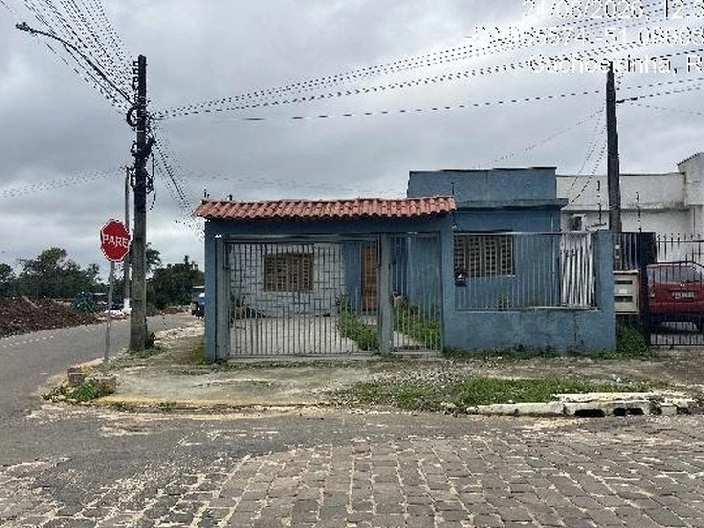 Casa - Cachoeirinha, RS - foto 1