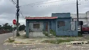 Casa - Cachoeirinha, RS