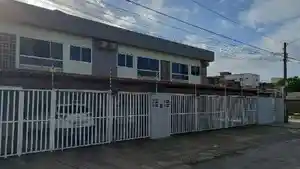 Apartamento - Olinda, PE