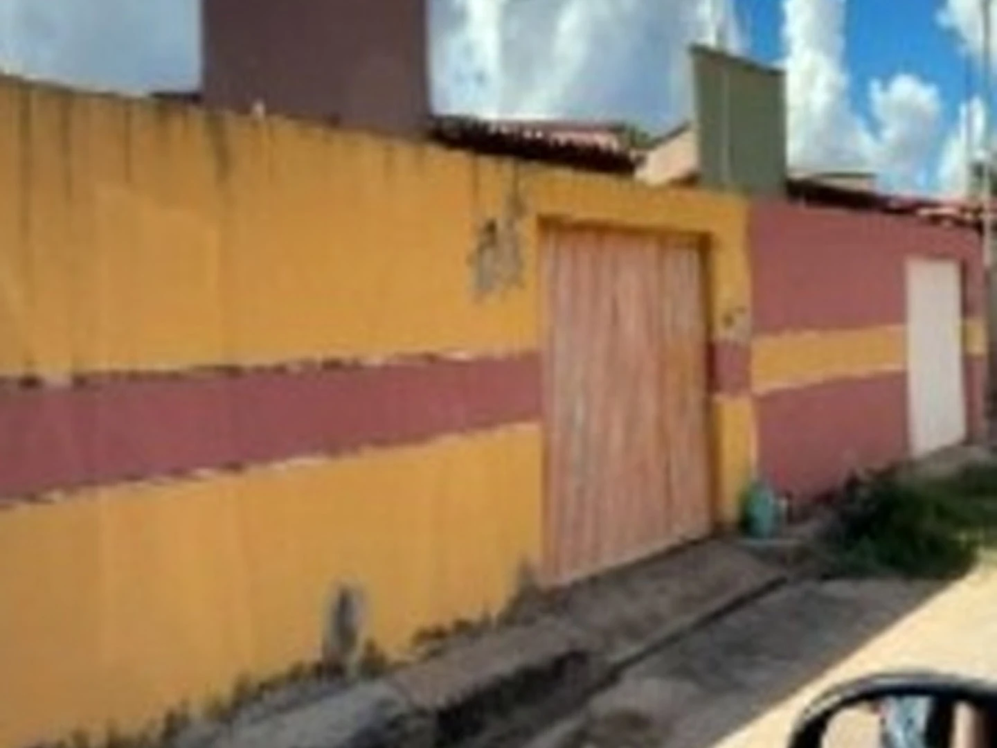 Casa - Timon, MA - foto 1