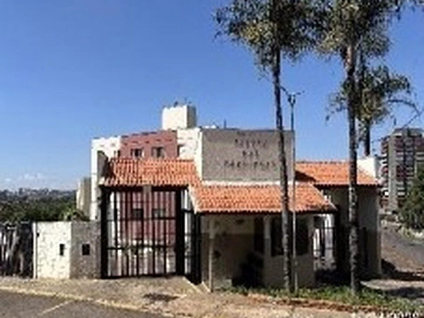 Apartamento - Sumare, SP - foto 1