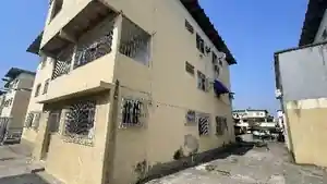 Apartamento - Mesquita, RJ