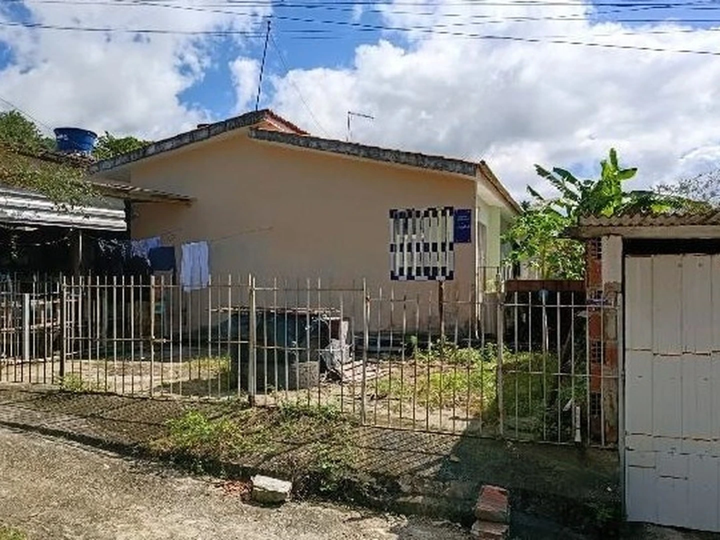 Casa - Igarassu, PE - foto 1