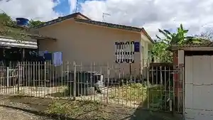 Casa - Igarassu, PE