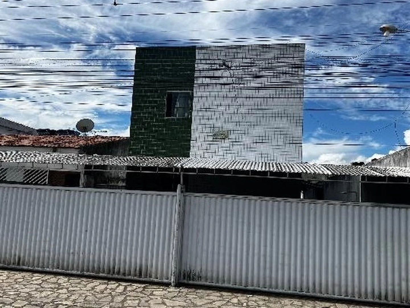Apartamento - Santa Rita, PB - foto 1