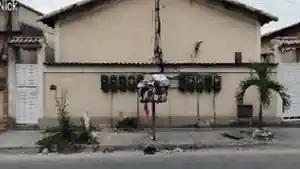 Casa - Sao Goncalo, RJ