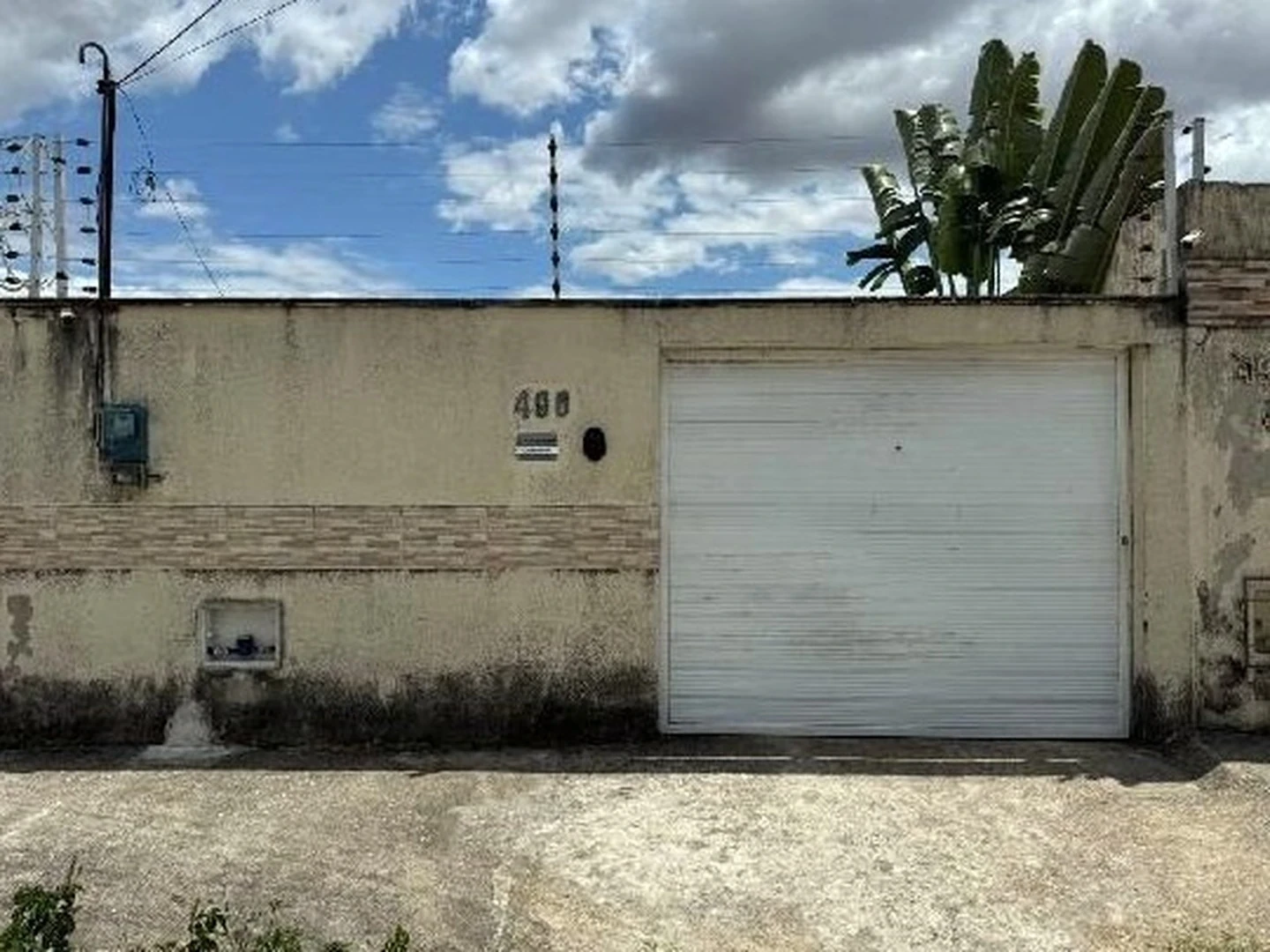 Casa - Pacatuba, CE - foto 1