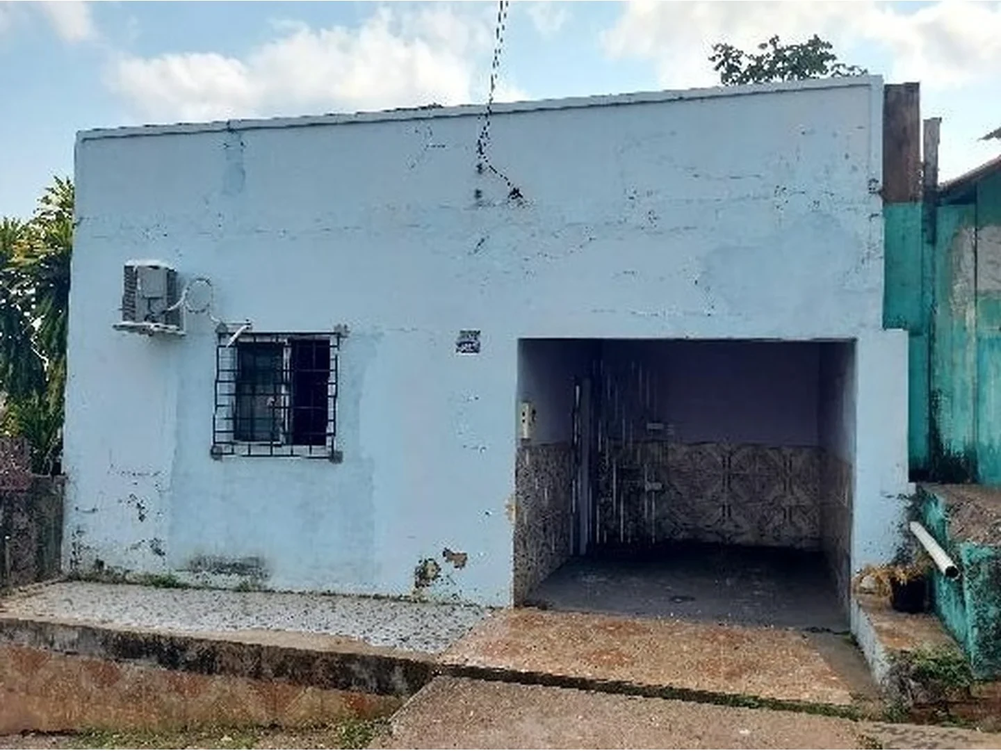 Casa - Tucurui, PA - foto 1