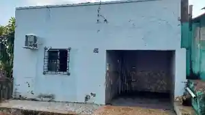 Casa - Tucurui, PA
