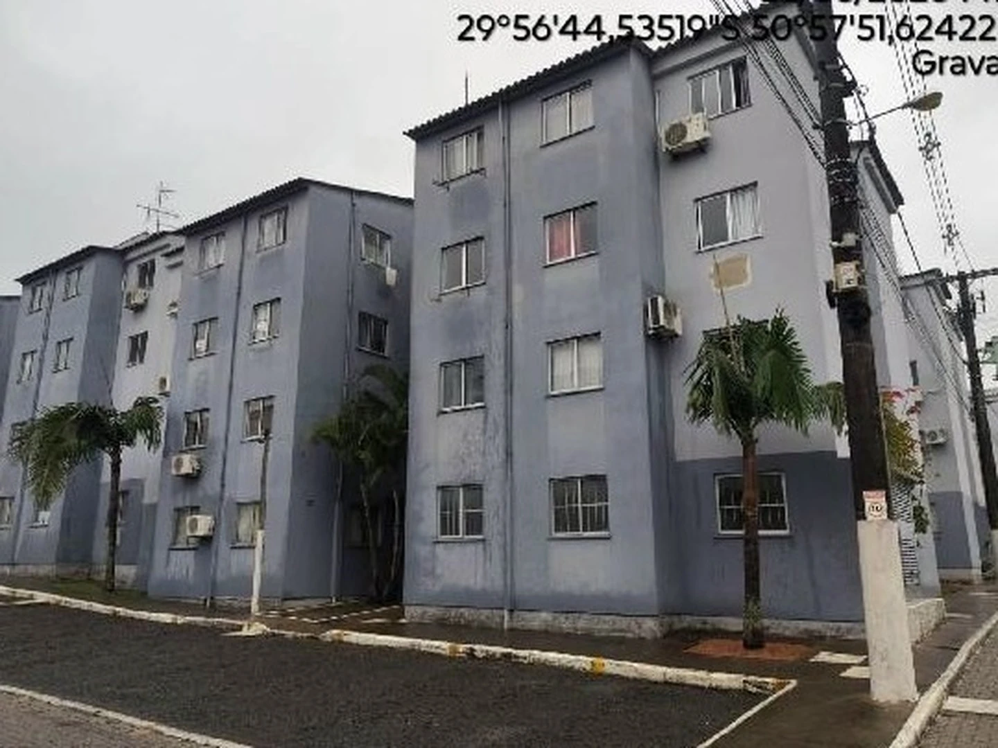 Apartamento - Gravatai, RS - foto 1