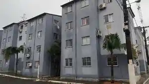 Apartamento - Gravatai, RS