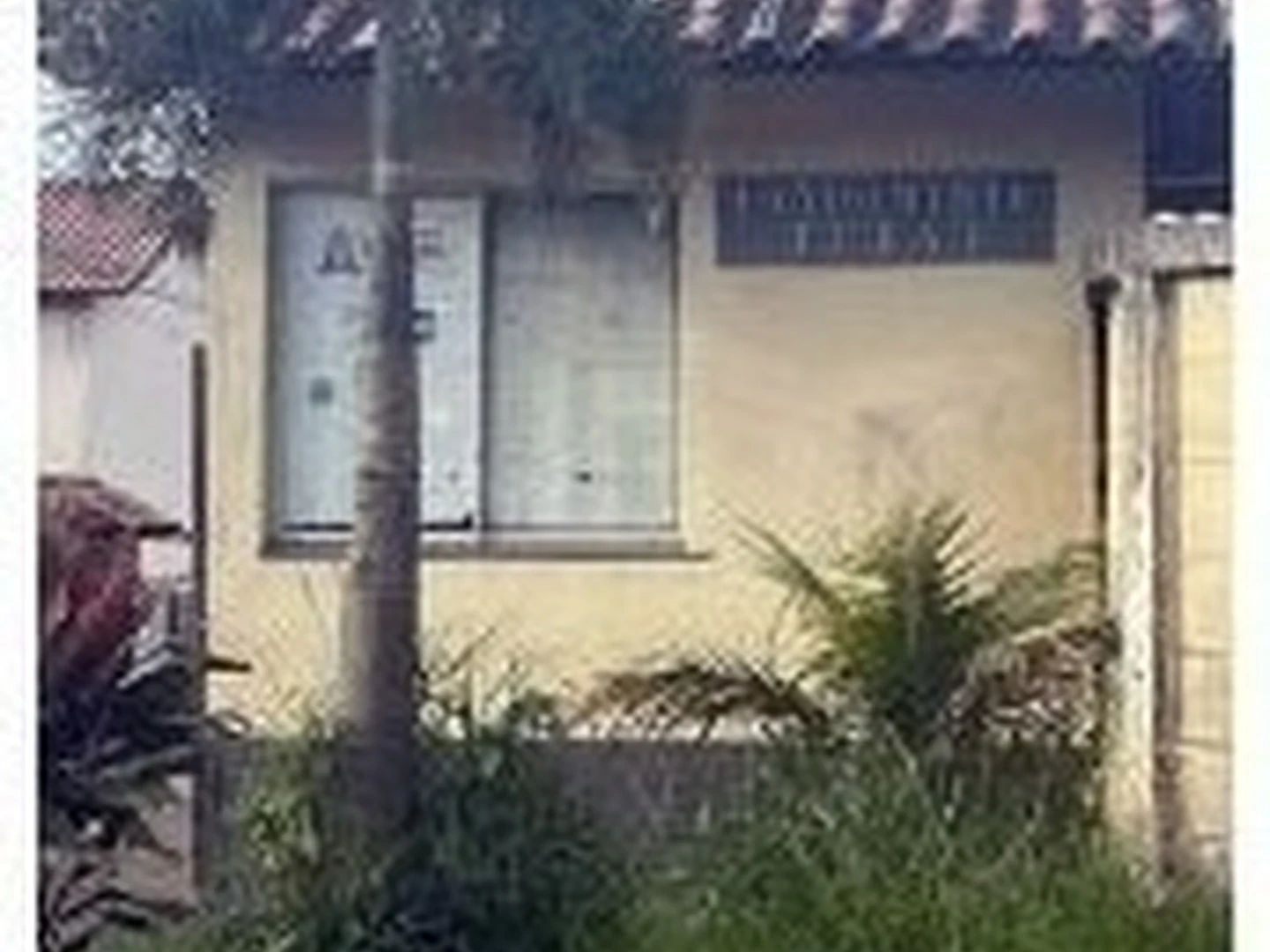 Apartamento - Rio De Janeiro, RJ - foto 1