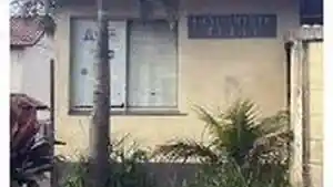 Apartamento - Rio De Janeiro, RJ