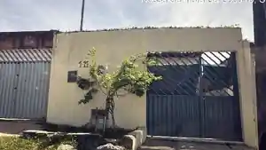 Casa - Nossa Senhora Do Socorro, SE