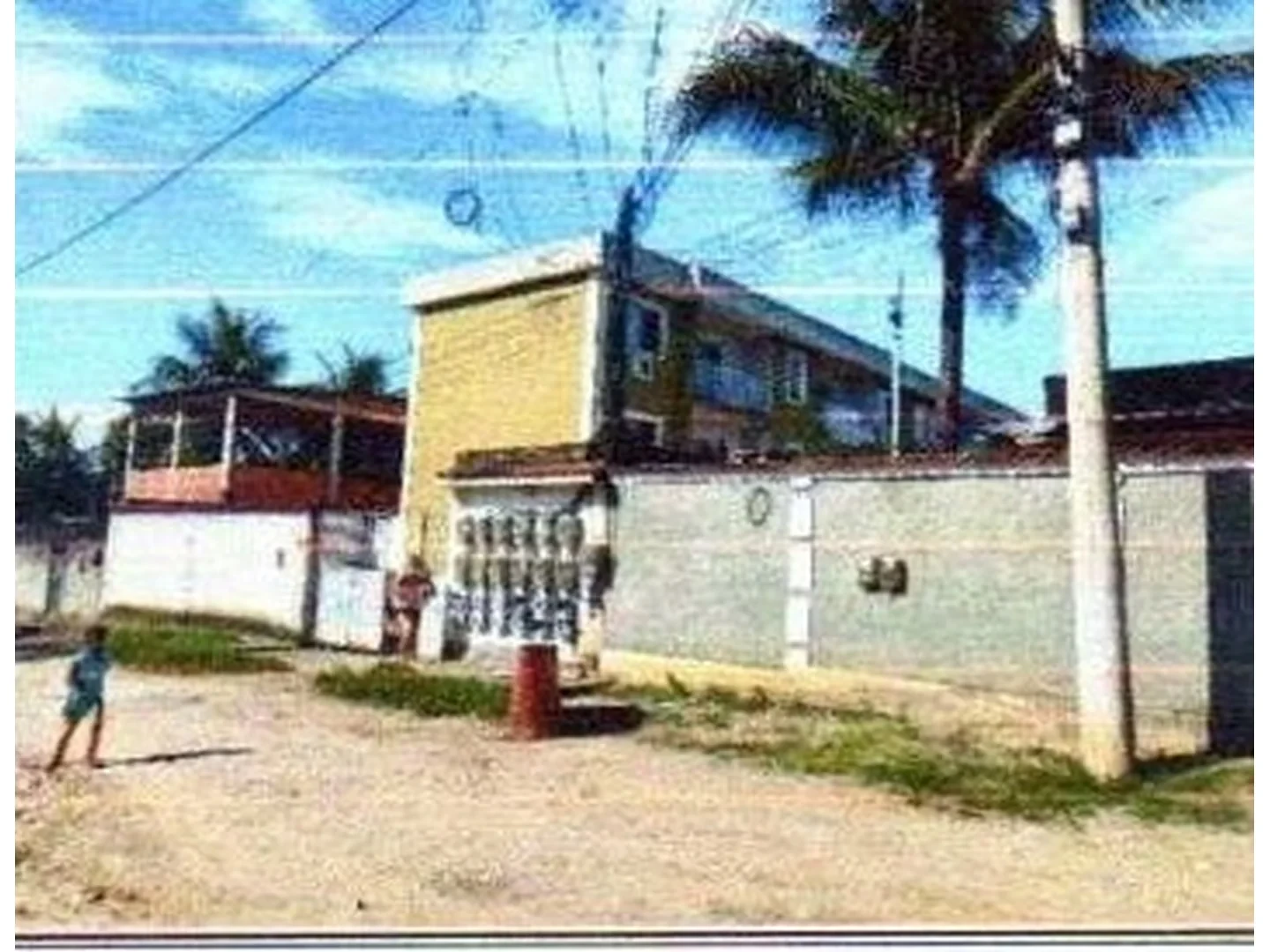 Apartamento - Sao Goncalo, RJ - foto 1