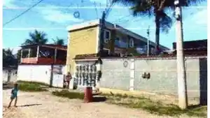 Apartamento - Sao Goncalo, RJ