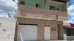 Casa - Bezerros, PE
