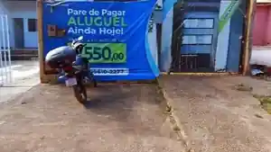 Casa - Santo Antonio Do Descoberto, GO