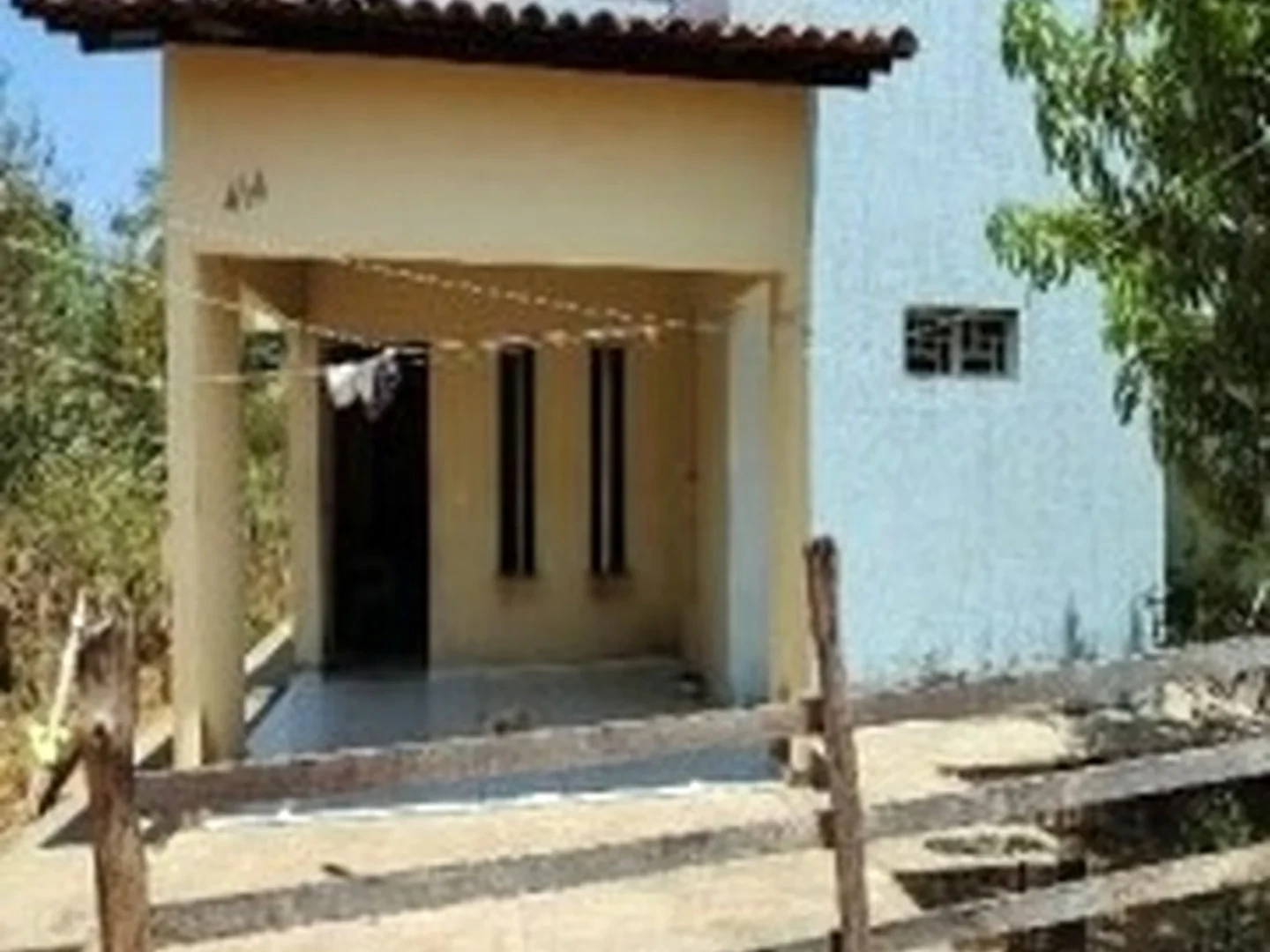 Casa - Piracuruca, PI - foto 1